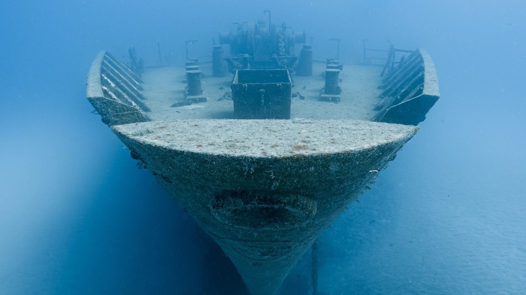 Malta south coast diving tour