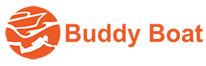 BuddyBoat