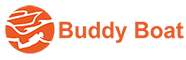 BuddyBoat