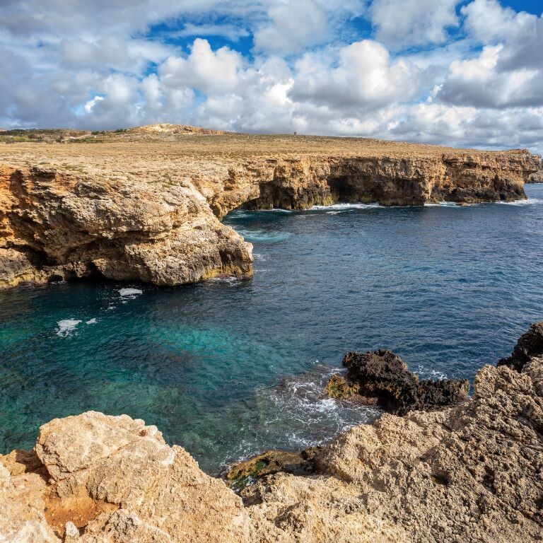 Popeye Village & Scenic Coastal Boat Tour