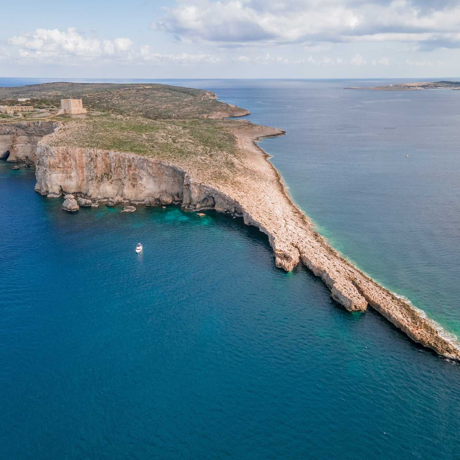 Diving_Comino